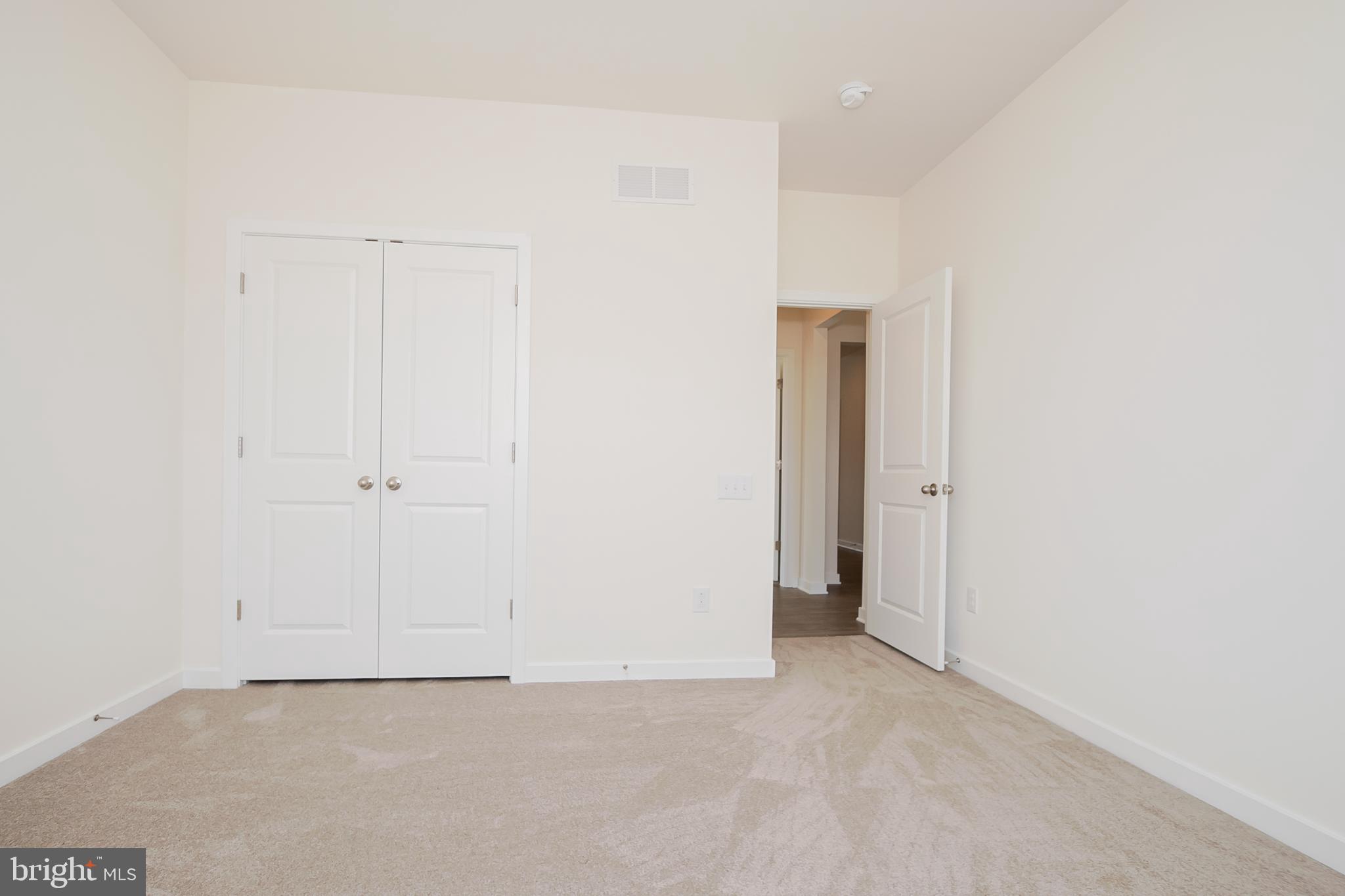 1232 David Road Townsend, DE 19734 - Photo 23 of 26 Gallery Image 23