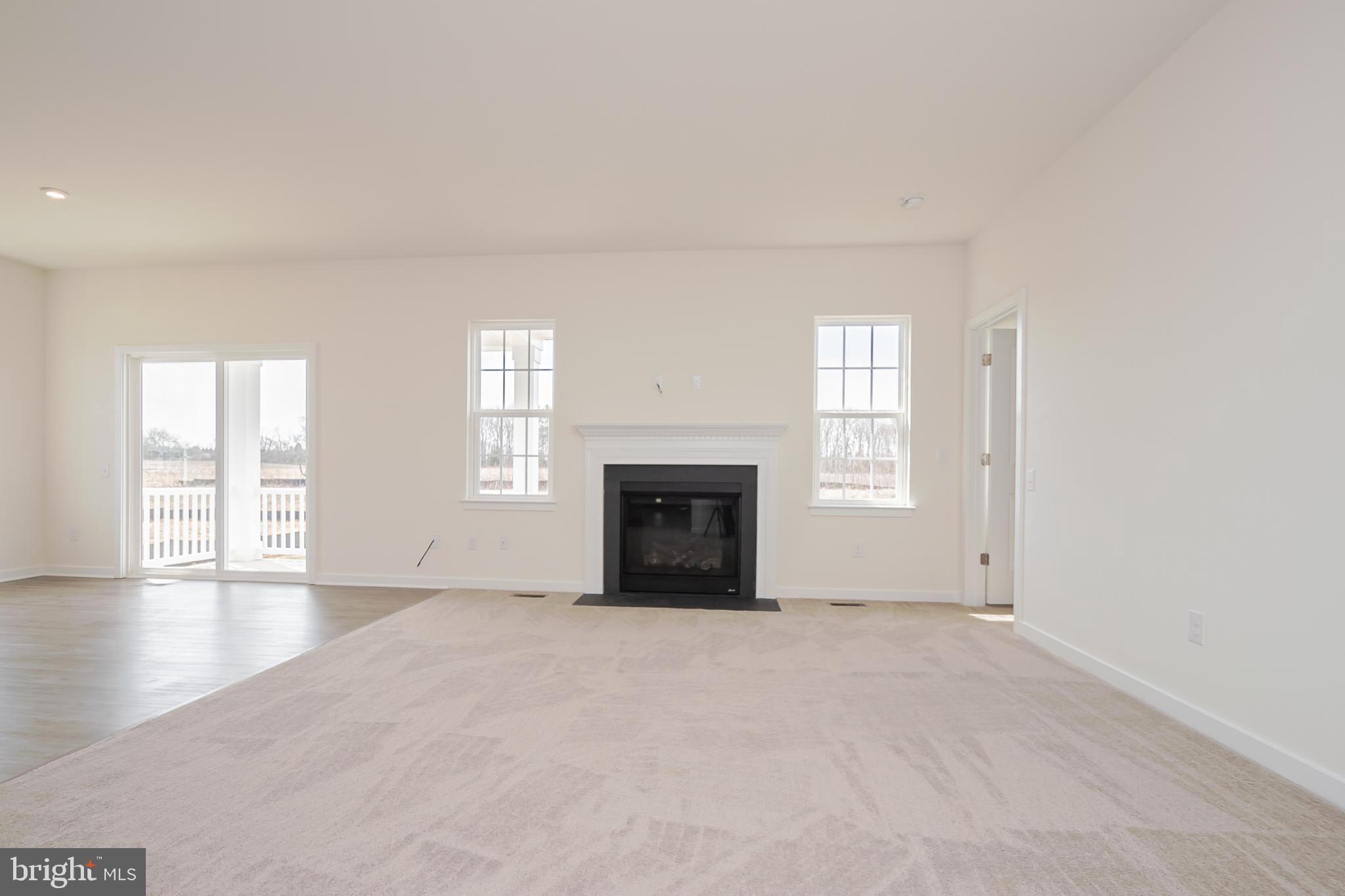 1232 David Road Townsend, DE 19734 - Photo 6 of 26 Gallery Image 6