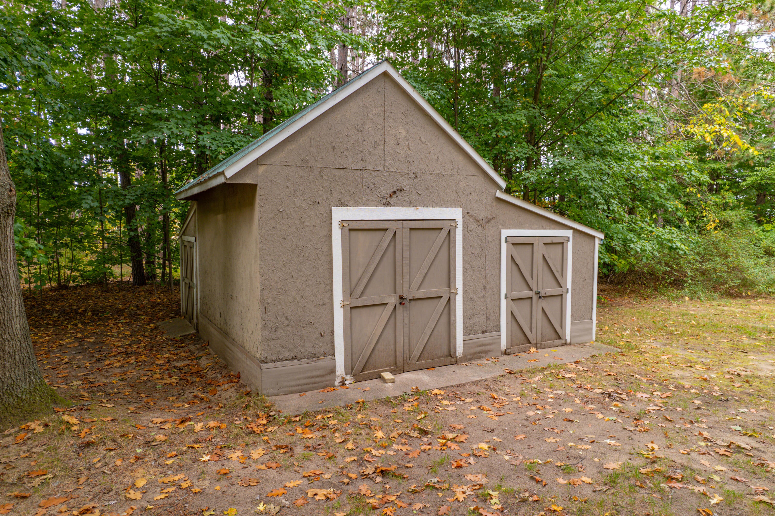 149 North Estates Road Gaylord, MI 49735 - Photo 48 of 54 Gallery Image 48