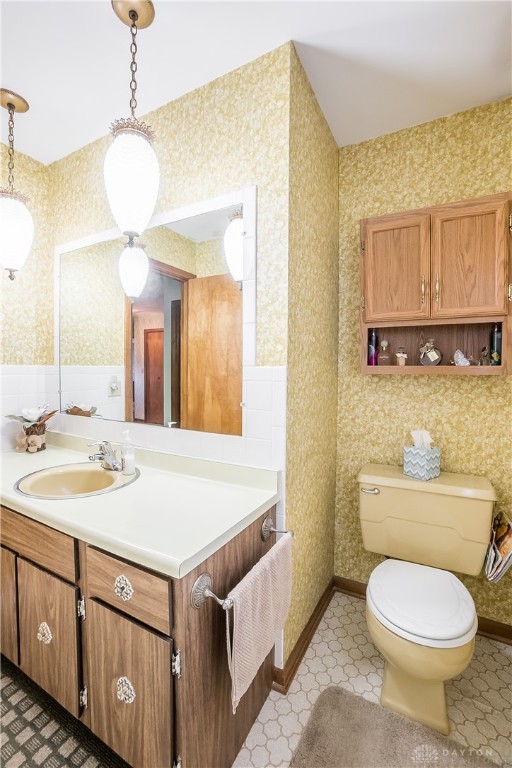 1551 Cornish Road Troy, OH 45373 - Photo 30 of 41 Gallery Image 30