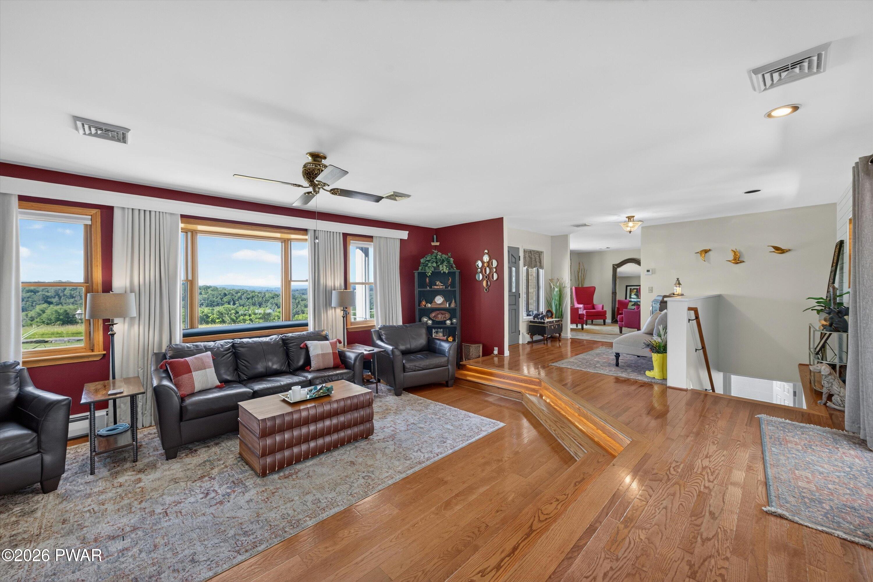 196 Lake Paupack Road Greentown, PA 18426 - Photo 31 of 87