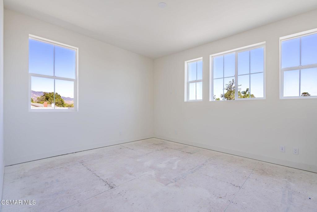 4699 Summit Avenue Simi Valley, CA 93063 - Photo 54 of 64