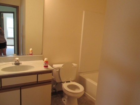 2098 Constitution Court, Unit 4 Elgin, IL 60123 - Photo 11 of 13