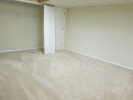 2098 Constitution Court, Unit 4 Elgin, IL 60123 - Photo 12 of 13