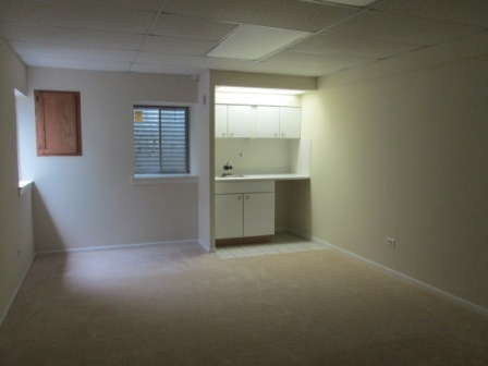 2098 Constitution Court, Unit 4 Elgin, IL 60123 - Photo 13 of 13