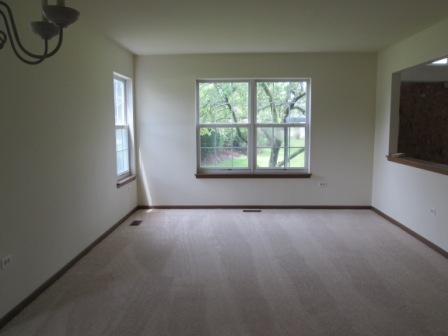 2098 Constitution Court, Unit 4 Elgin, IL 60123 - Photo 3 of 13