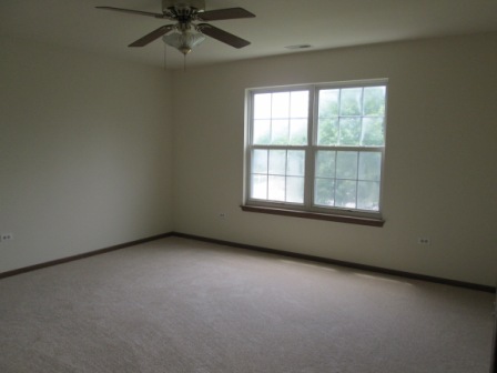 2098 Constitution Court, Unit 4 Elgin, IL 60123 - Photo 6 of 13