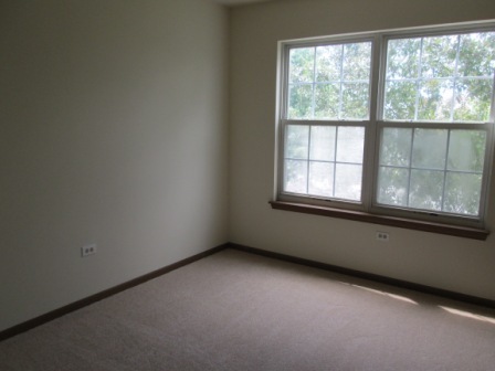 2098 Constitution Court, Unit 4 Elgin, IL 60123 - Photo 8 of 13