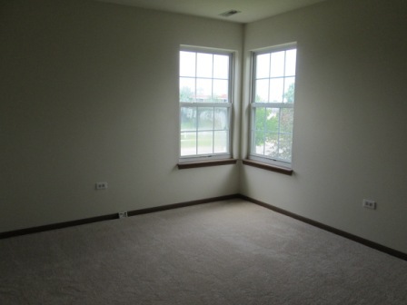 2098 Constitution Court, Unit 4 Elgin, IL 60123 - Photo 9 of 13