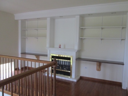 2098 Constitution Court, Unit 4 Elgin, IL 60123 - Photo 10 of 13