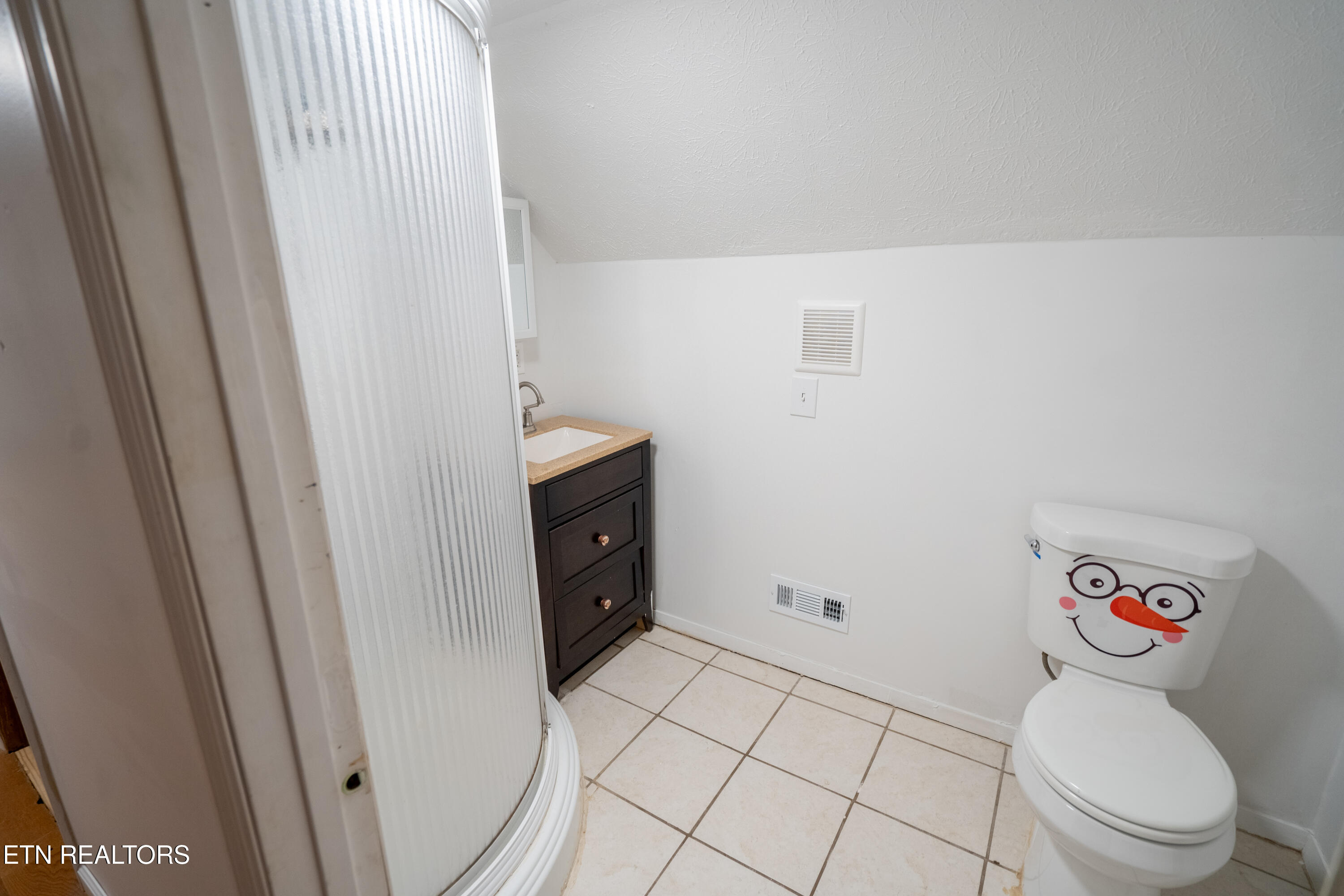 191 Hudson Lane Clinton, TN 37716 - Photo 41 of 60 191 Hudson Lane-40
