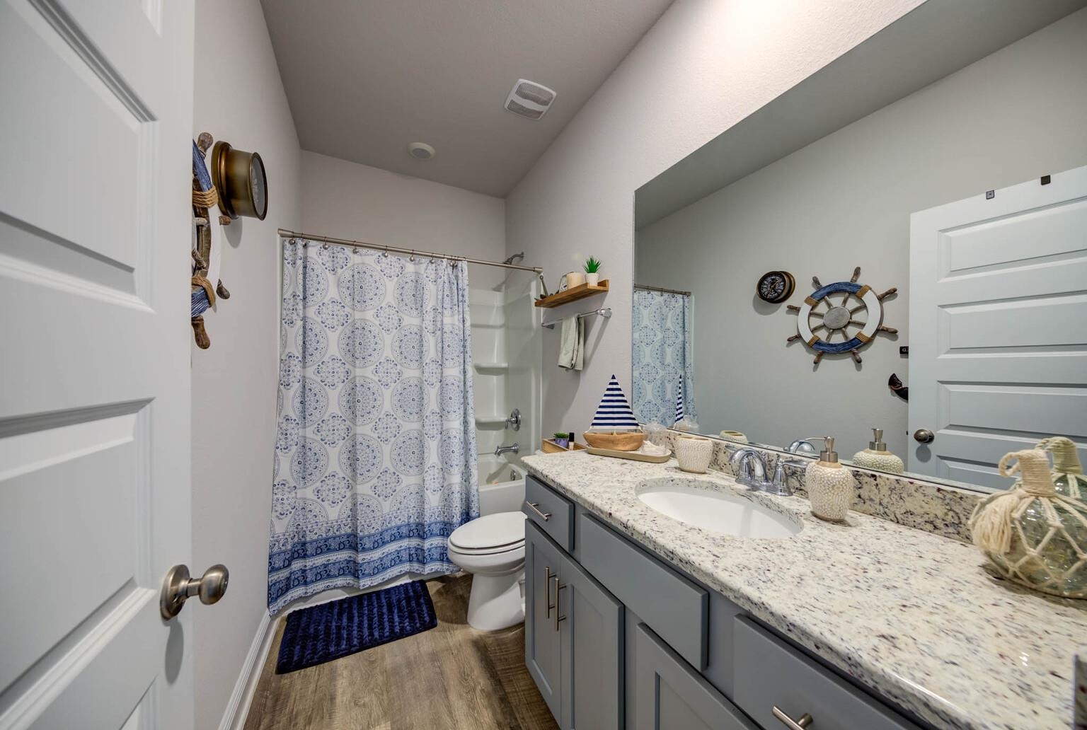 24952 Spectacular Bid Loop Daphne, AL 36526 - Photo 15 of 42