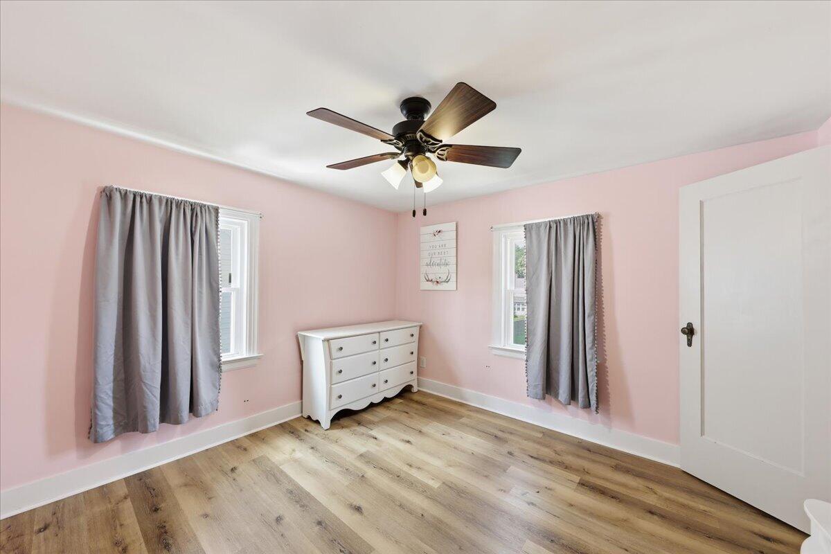 2148 Broadway Street Springfield, OH 45504 - Photo 25 of 55 Bedroom 3