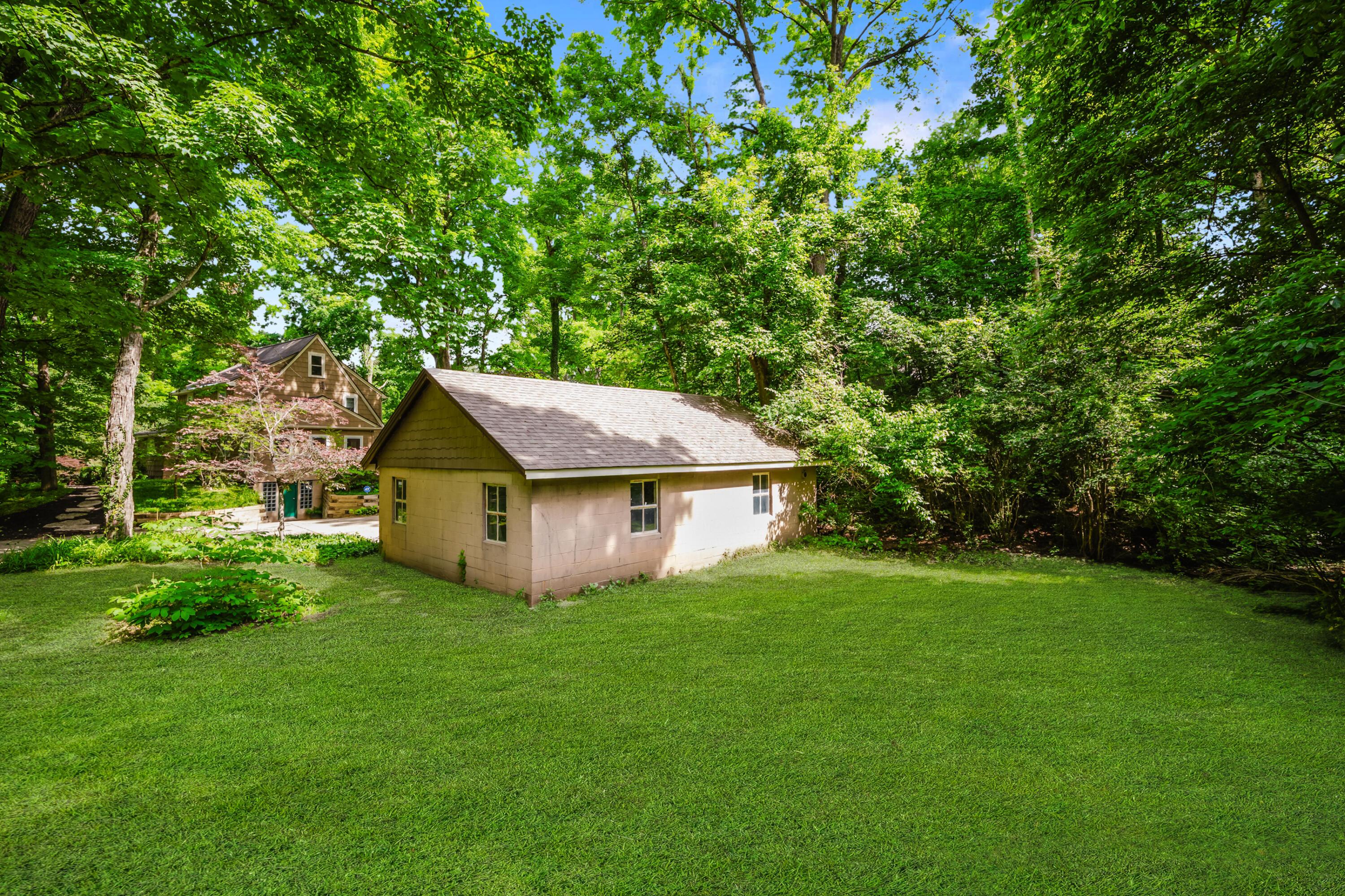 8289 Olentangy River Road Columbus, OH 43235 - Photo 56 of 71