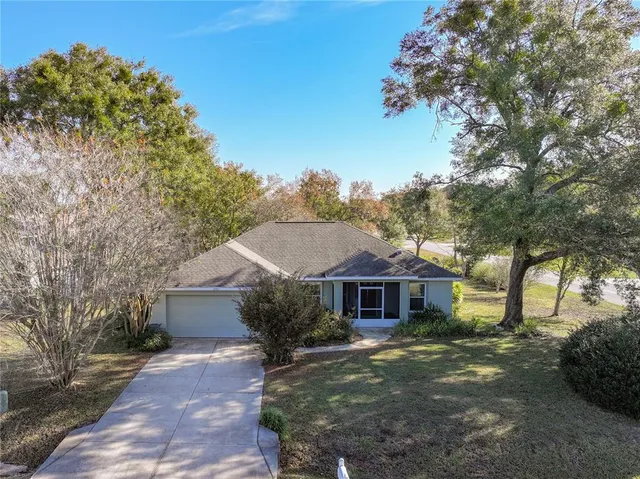 $274,900 | 3061 Northwest 49th Avenue, Ocala, FL 34482