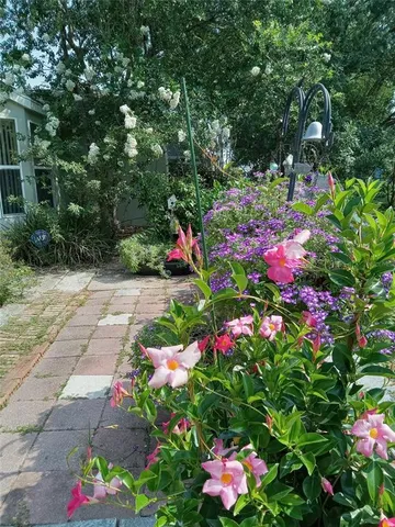 $274,900 | 3061 Northwest 49th Avenue, Ocala, FL 34482