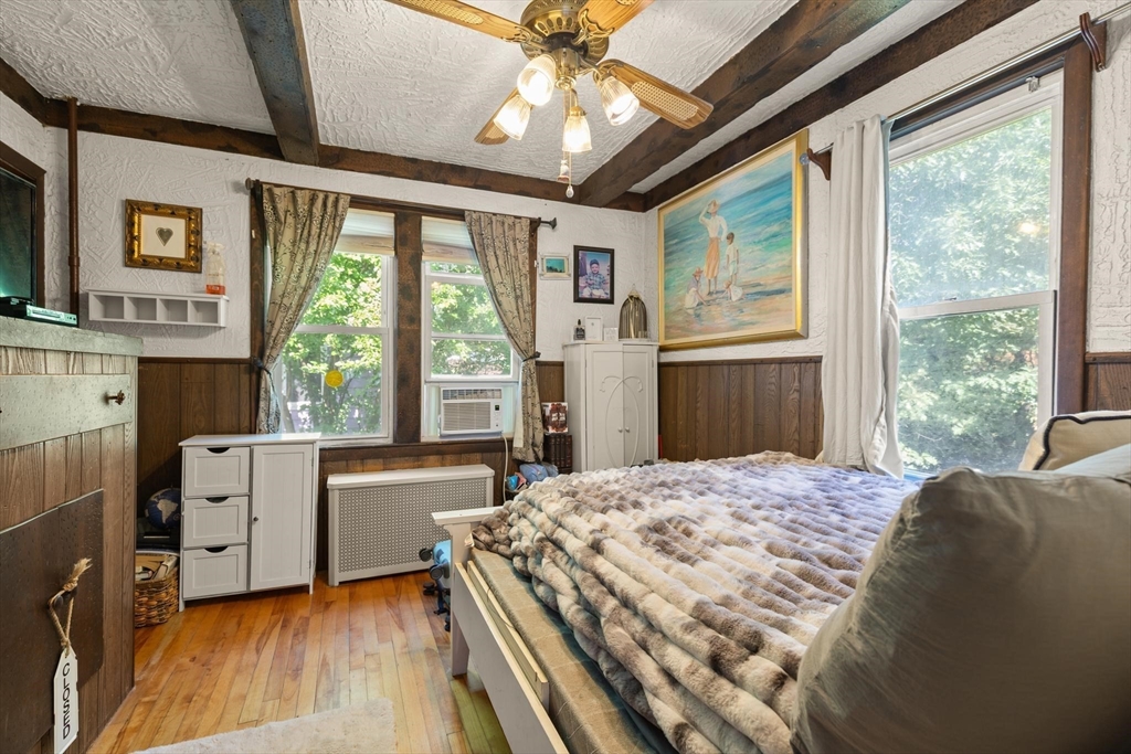 9 Norcross Street Worcester, MA 01602 - Photo 13 of 25 Gallery Image 13