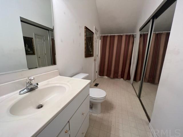 3728 Park Ridge Drive Evansville, IN 47715 - Photo 11 of 13