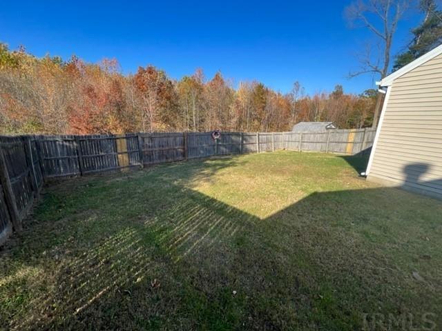 3728 Park Ridge Drive Evansville, IN 47715 - Photo 13 of 13