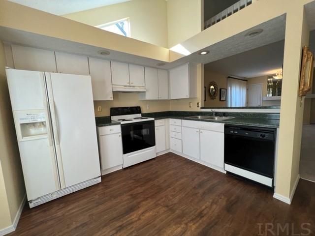 3728 Park Ridge Drive Evansville, IN 47715 - Photo 5 of 13