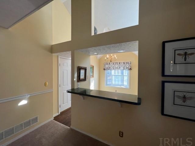 3728 Park Ridge Drive Evansville, IN 47715 - Photo 6 of 13