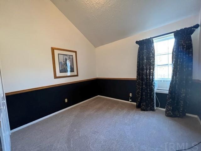 3728 Park Ridge Drive Evansville, IN 47715 - Photo 7 of 13