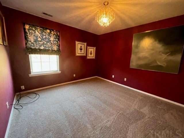 3728 Park Ridge Drive Evansville, IN 47715 - Photo 8 of 13