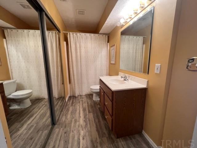 3728 Park Ridge Drive Evansville, IN 47715 - Photo 9 of 13