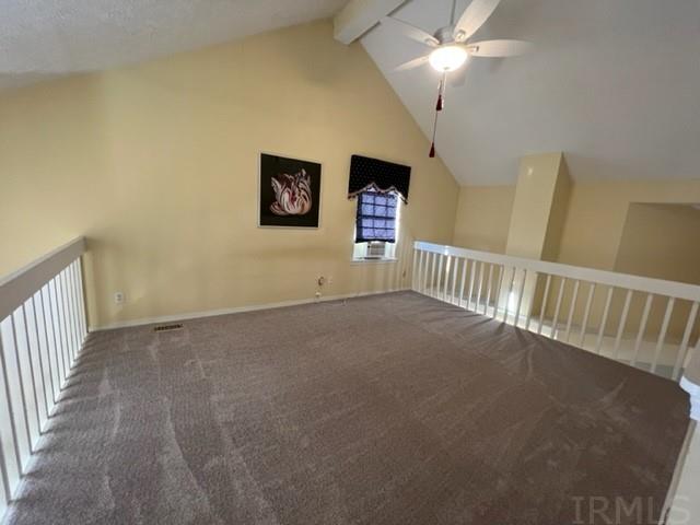 3728 Park Ridge Drive Evansville, IN 47715 - Photo 10 of 13