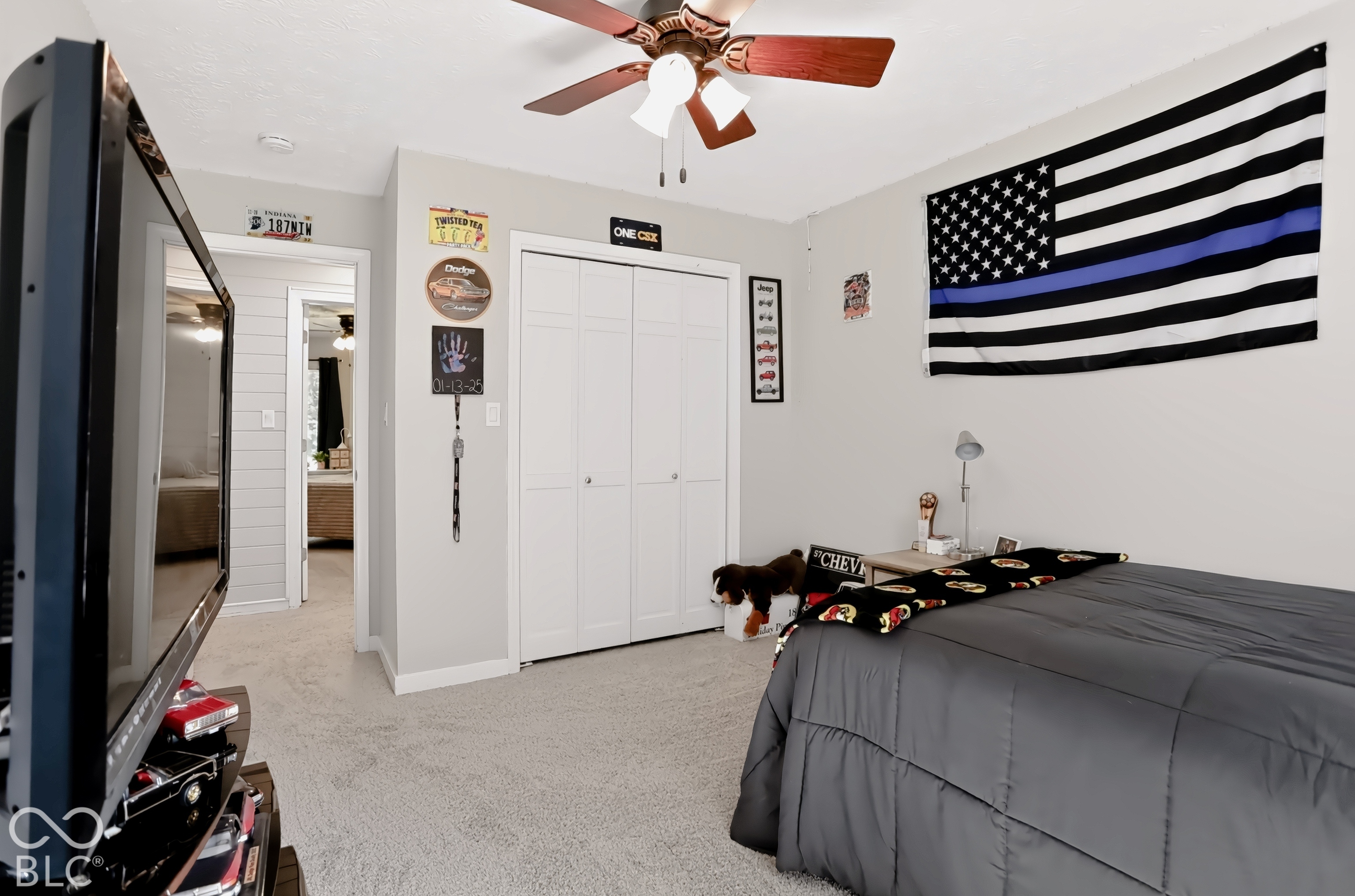 1750 Sandhill Road Indianapolis, IN 46217 - Photo 43 of 66 Gallery Image 43