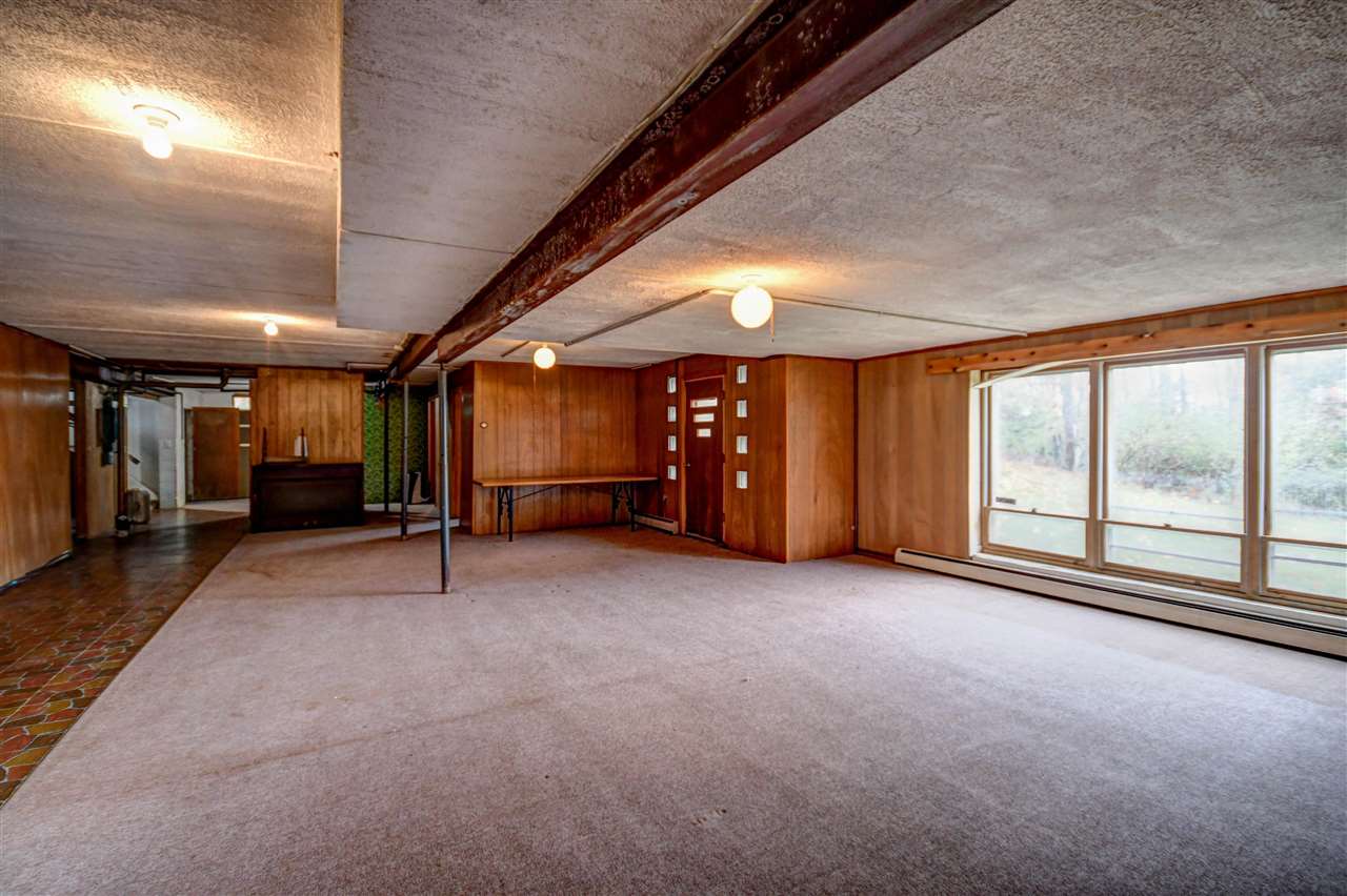 2914 Five Mile Road Traverse City, MI 49686 - Photo 41 of 45 1895566-40.JPG