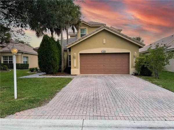 $5,100 | 11224 Northwest 65th Court, Parkland, FL 33076