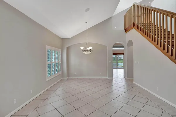 $5,100 | 11224 Northwest 65th Court, Parkland, FL 33076
