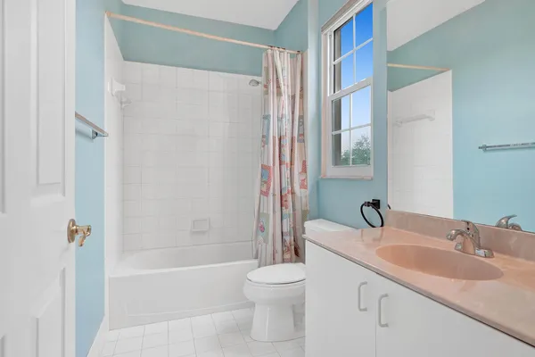 $5,100 | 11224 Northwest 65th Court, Parkland, FL 33076