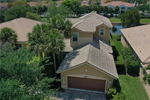 $5,100 | 11224 Northwest 65th Court, Parkland, FL 33076