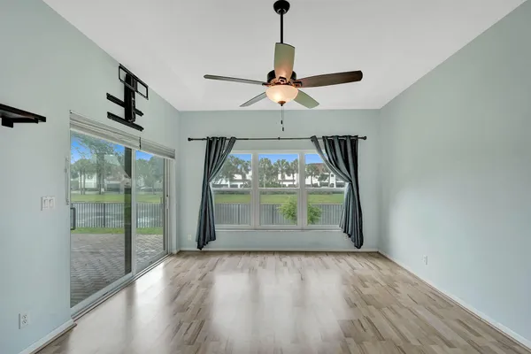 $5,100 | 11224 Northwest 65th Court, Parkland, FL 33076