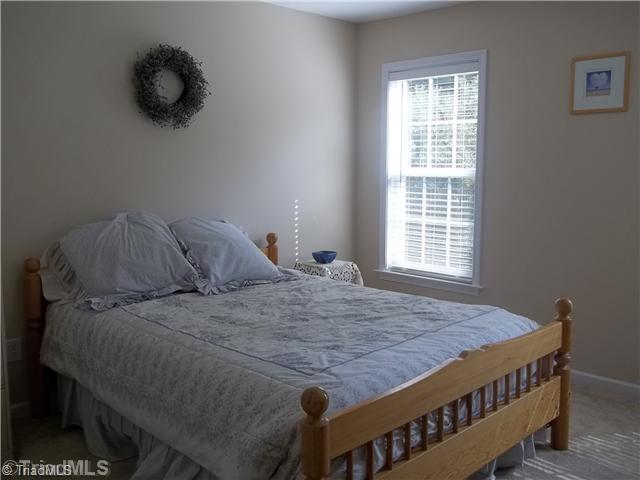 734 Barrocliff Road Clemmons, NC 27012 - Photo 11 of 16 2nd Bedroom.