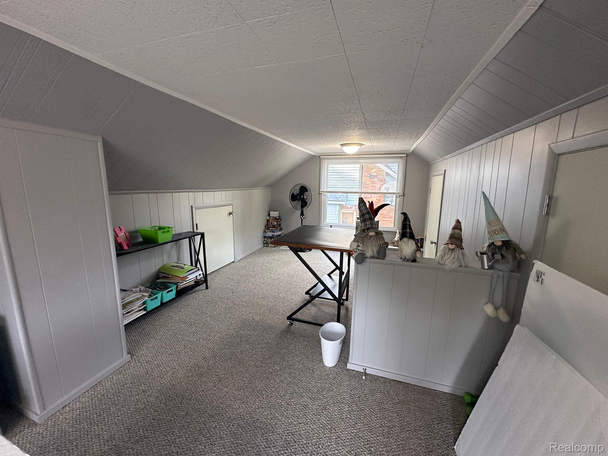 59 Summit Street Pontiac, MI 48342 - Photo 24 of 36 Gallery Image 24