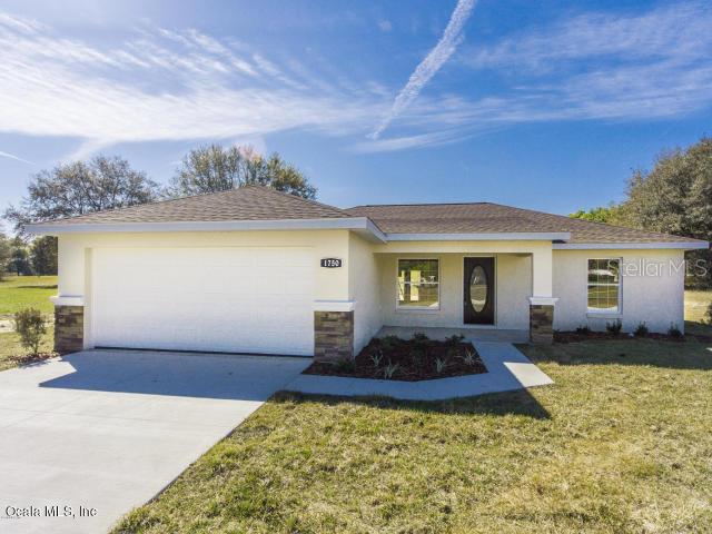 88 Olive Road Ocala, FL 34472 - Photo 1 of 1 1750