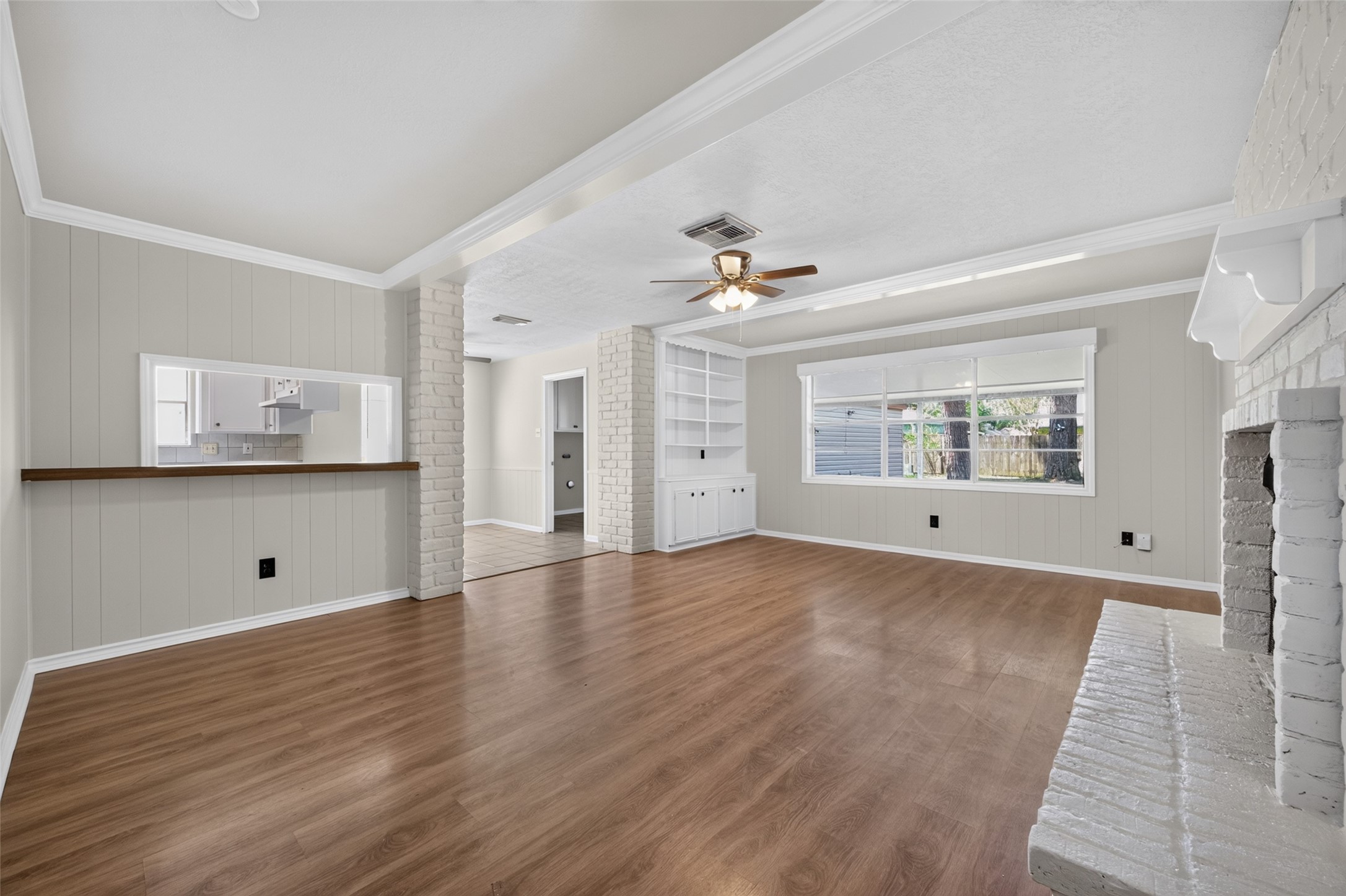 25515 Stone Mill Lane Spring, TX 77373 - Photo 9 of 39 Gallery Image 9