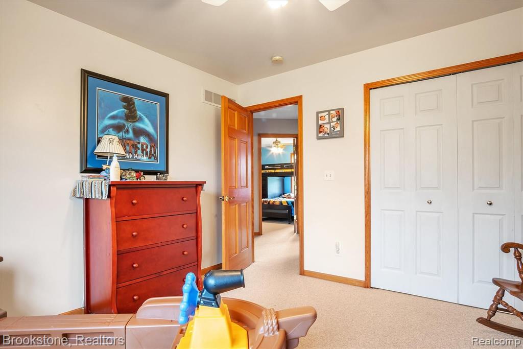 5497 Hackman Road Capac, MI 48014 - Photo 29 of 44