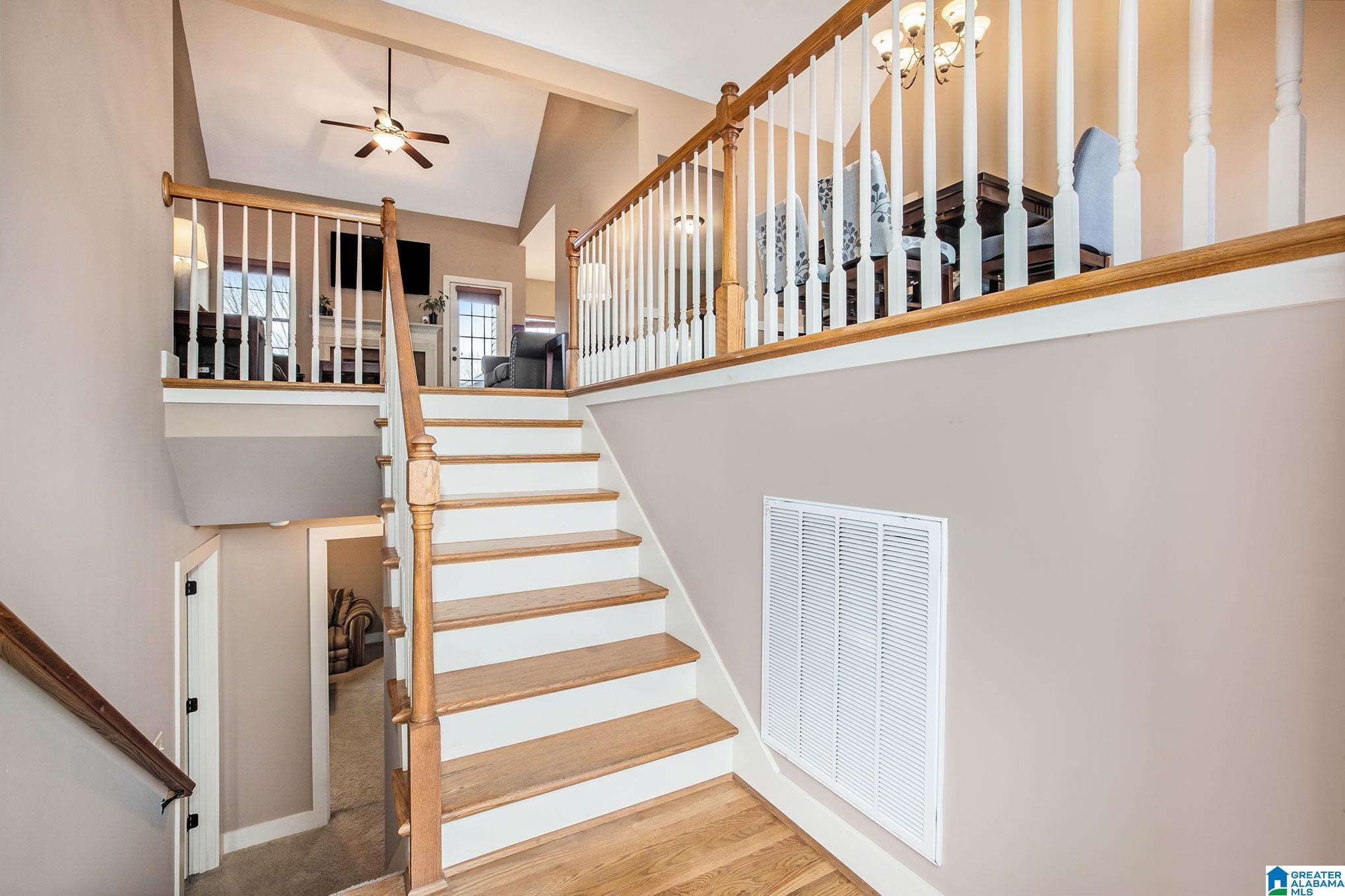 305 Cromwell Alabaster, AL 35114 - Photo 3 of 34