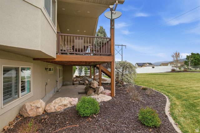 2026 West Ranch Road Farmington, UT 84025 - Photo 56 of 78