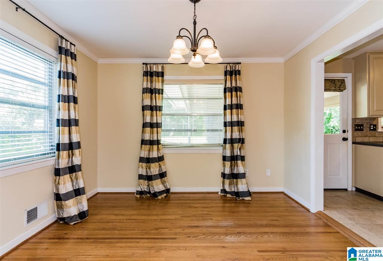 2412 Lester Lane Hoover, AL 35226 - Photo 10 of 37