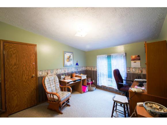 11946 Keith Road Rising Sun, IN 47040 - Photo 17 of 18