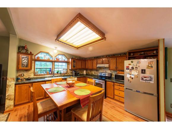 11946 Keith Road Rising Sun, IN 47040 - Photo 5 of 18
