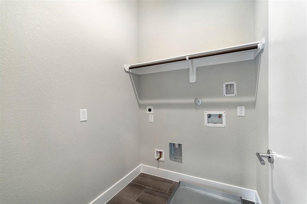 8411 Hempstead Road, Unit F Houston, TX 77008 - Photo 22 of 25