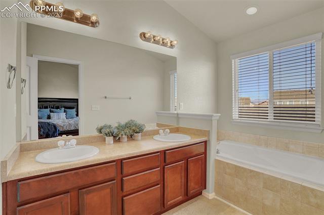 6354 Pilgrimage Road Colorado Springs, CO 80925 - Photo 19 of 33