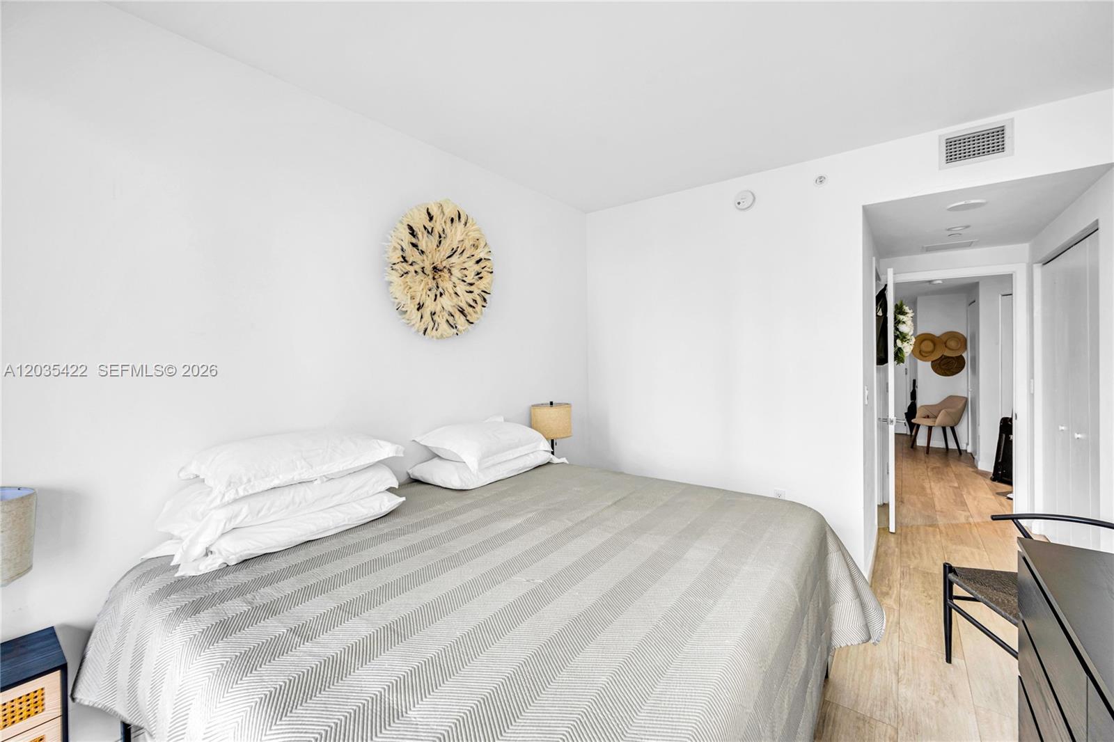 45 Southwest 9th Street, Unit 2103 Miami, FL 33130 - Photo 23 of 29