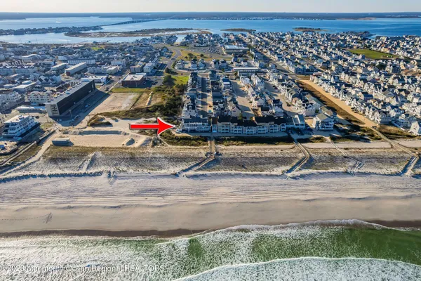 $3,100 | 41 Dune Terrace, Seaside Heights, NJ 08751